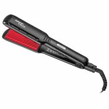 taiff_alisador-y-rizadores_planchita-frizz-150c-230c-cable-3-metros_1