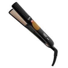 taiff_alisador-y-rizadores_planchita-look-450-200c-230c-cable-3-metros_1
