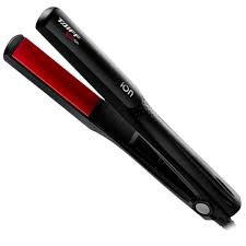 taiff_alisador-y-rizadores_planchita-red-ion-200c-cable-18-metros_1