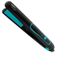 taiff_alisador-y-rizadores_planchita-style-black-210c-cable-18-metros_1