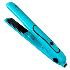 taiff_alisador-y-rizadores_planchita-style-tiffany-210c-cable-18-metros_1