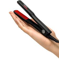 taiff_alisador-y-rizadores_planchita-supermini-200c-cable-18-metros_1