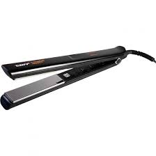 taiff_alisador-y-rizadores_planchita-titanium-progress-170c-250c-cable-3-metros_1