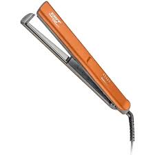 taiff_alisador-y-rizadores_planchita-vulcan-progress-170c-250c-cable-3-metros_1