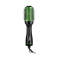 taiff_secadoras-de-pelo_cepillo-secador-easy-oval-green-1200-watts-cable-18-metros_1