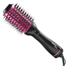 taiff_secadoras-de-pelo_cepillo-secador-easy-oval-pink-1200-watts-cable-18-metros_1