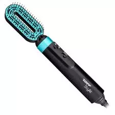 Cepillo Secador - Style Raquet 900 Watts Cable 1,8 Metros