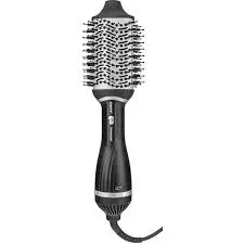 Cepillo Secador - Tourmaline 1200 Watts Cable 1,8 Metros