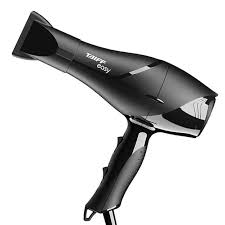 taiff_secadoras-de-pelo_secador-easy-1700-watts-cable-18-metros_1