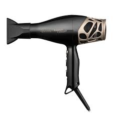 taiff_secadoras-de-pelo_secador-emotion-digital-2500-watts-cable-3-metros_1