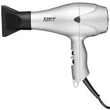 taiff_secadoras-de-pelo_secador-fox-ion-2000-watts-cable-18-metros_1