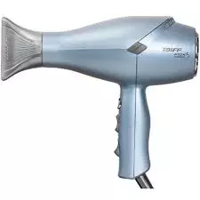 Secador - Fox Ion 3 - Kompress Soft Blue 2200 Watts Cable 3 Metros