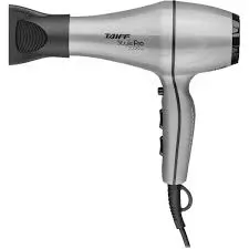 Secador - Style Pro  2000 Watts Cable 3 Metros
