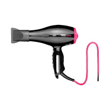 taiff_secadoras-de-pelo_secador-titanium-pink-2100-watts-cable-3-metros_1
