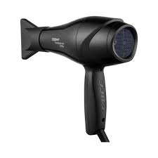 taiff_secadoras-de-pelo_secador-tourmaline-ion-2100-watts-cable-3-metros_1