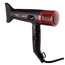 taiff_secadoras-de-pelo_secador-turbe-digital-2400-watts-cable-3-metros_1