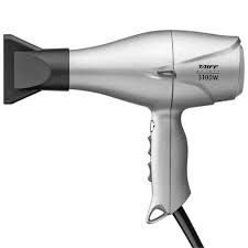 taiff_secadoras-de-pelo_secador-unique-3100-watts-cable-3-metros_1