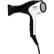 taiff_secadoras-de-pelo_secador-unique-duo-2700-watts-cable-3-metros_1