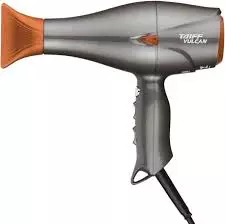 Secador - Vulcan 2500 Watts Cable 3 Metros