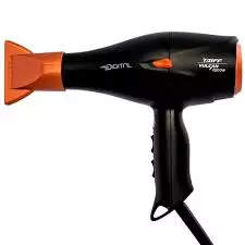 Secador - Vulcan Digital  2500 Watts Cable 3 Metros