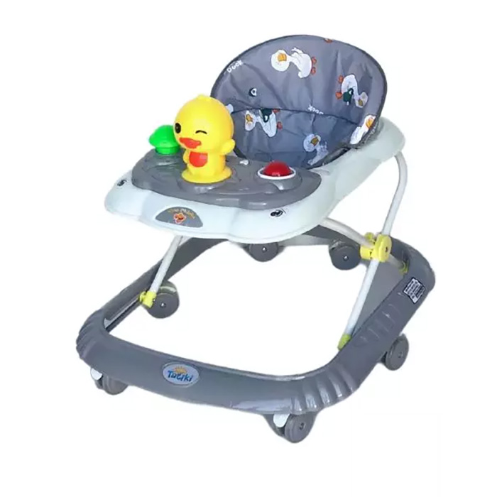 tatiki_andadores-y-caminadores_andador-tatiki-ype-chichi-t-an-04_1