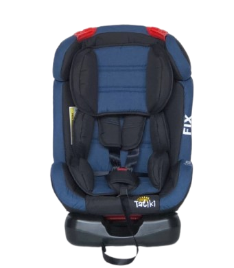 tatiki_baby-seat-y-silla-para-auto_silla-para-auto-tatiki-fix-t-sa-02_2