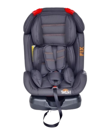 tatiki_baby-seat-y-silla-para-auto_silla-para-auto-tatiki-fix-t-sa-02_3