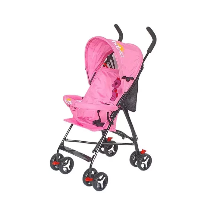 tatiki_carritos-para-bebes_carrito-para-bebe-con-paragua-tatiki-picsy-hasta-15-kg-t-cp-01-fuc_1