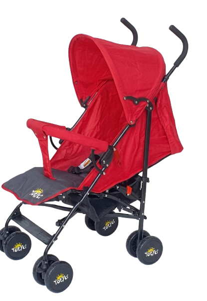 tatiki_carritos-para-bebes_carrito-tatiki-paragua-move-t-cp-04_1