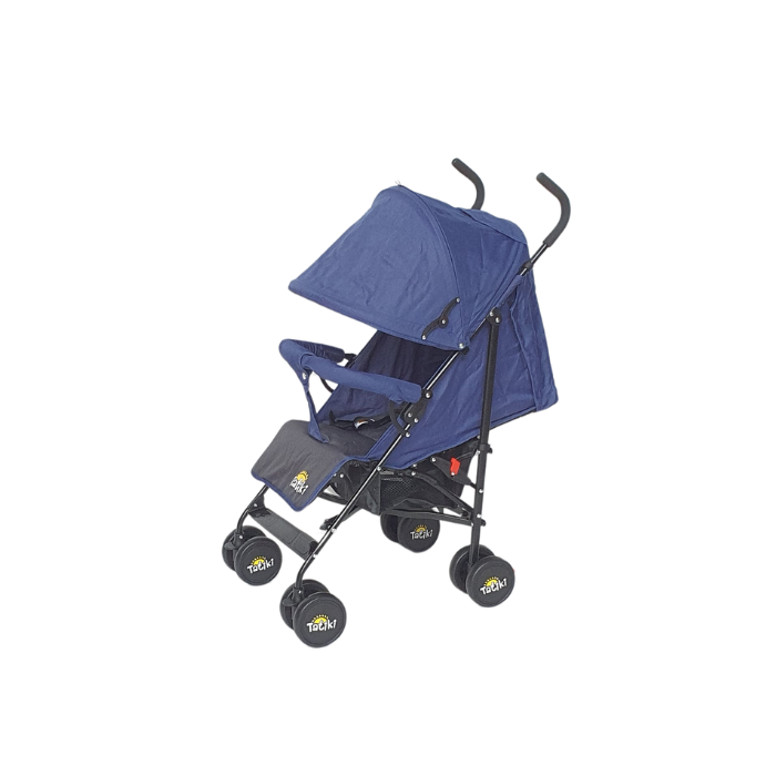 tatiki_carritos-para-bebes_carrito-tatiki-paragua-move-t-cp-04_1