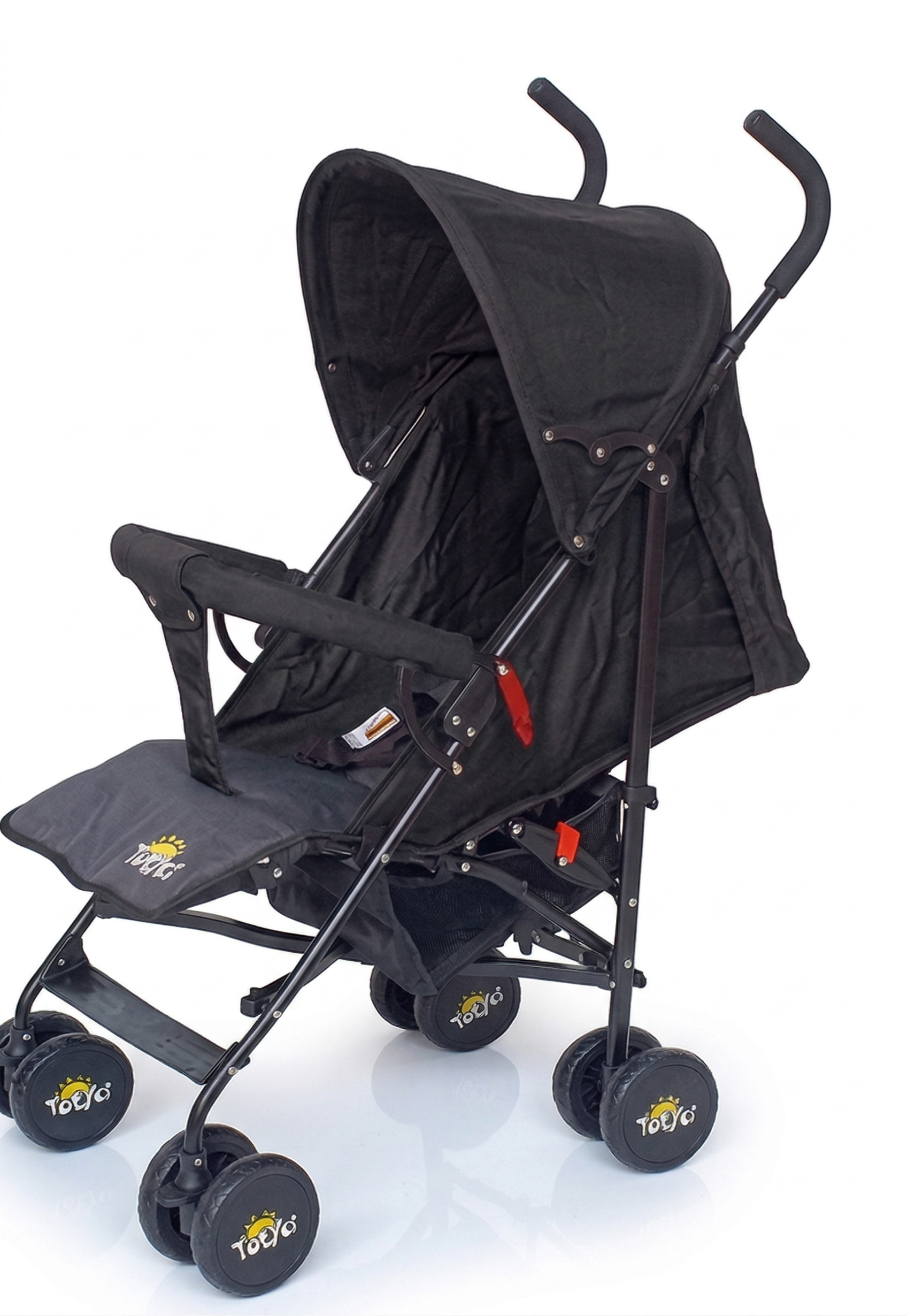 tatiki_carritos-para-bebes_carrito-tatiki-paragua-move-t-cp-04_2