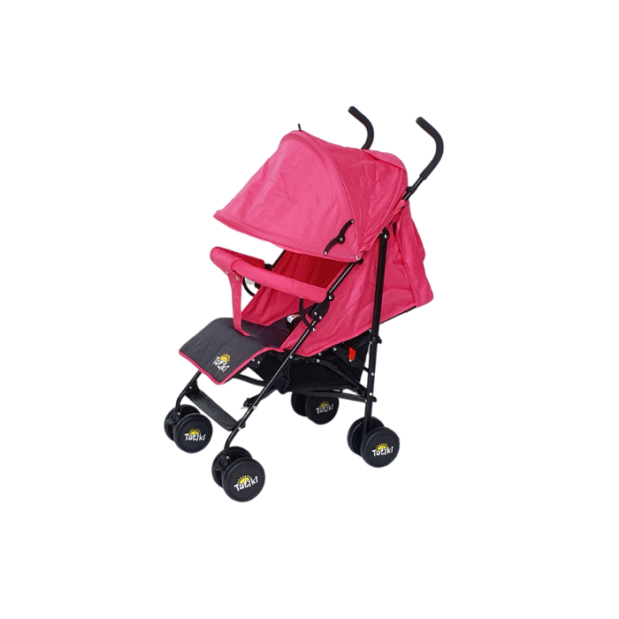 tatiki_carritos-para-bebes_carrito-tatiki-paragua-move-t-cp-04_2