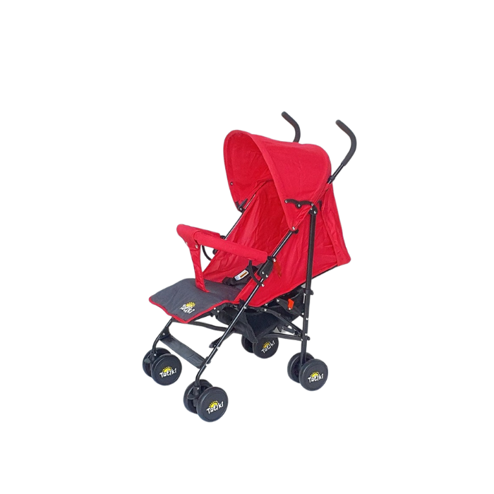 tatiki_carritos-para-bebes_carrito-tatiki-paragua-move-t-cp-04_3