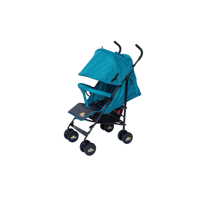 tatiki_carritos-para-bebes_carrito-tatiki-paragua-move-t-cp-04_4
