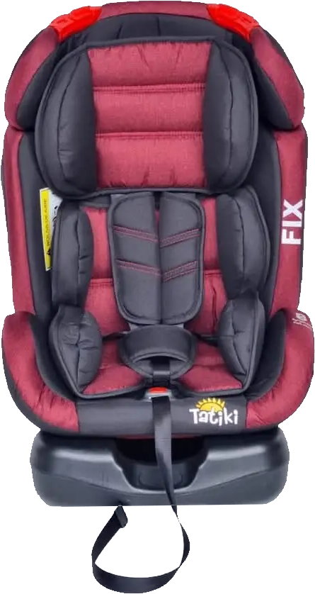 tatiki_celulares_silla-para-auto-tatiki-fix-t-sa-02_1
