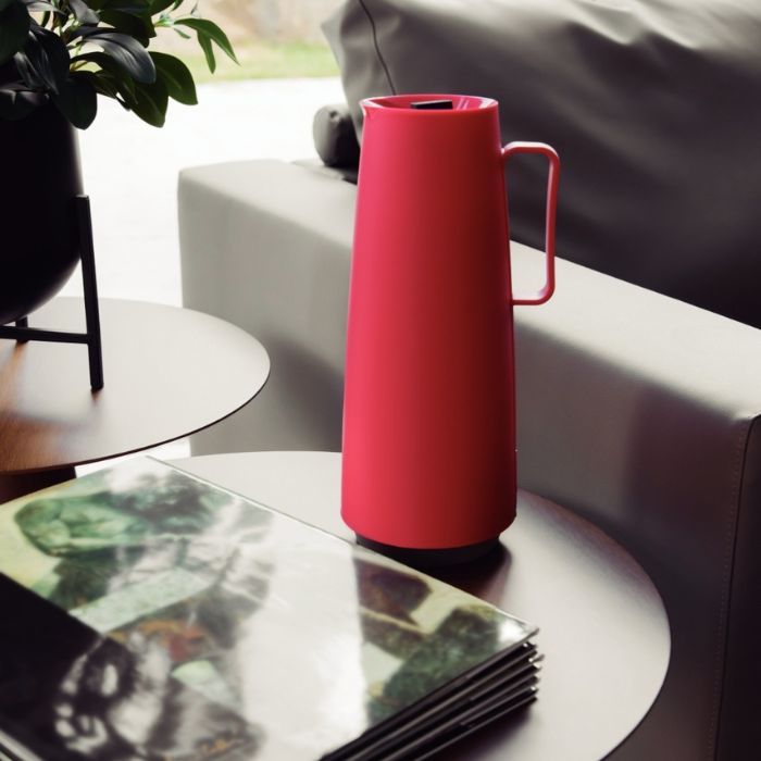 Termo Tramontina Magenta 1 Litro - T616368