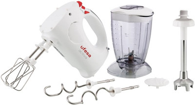 Producto Electroban