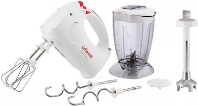 Producto Electroban