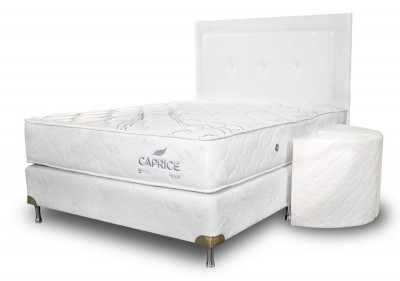 Producto Electroban