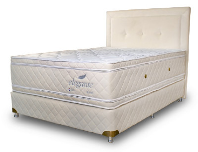 Producto Electroban