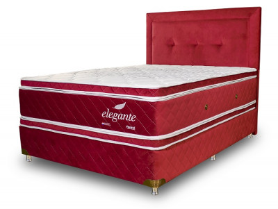 Producto Electroban