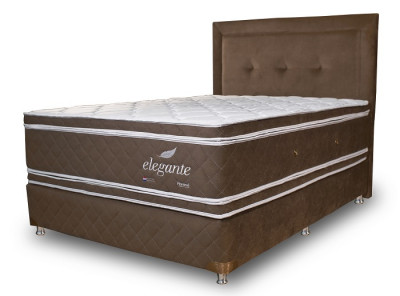 Producto Electroban