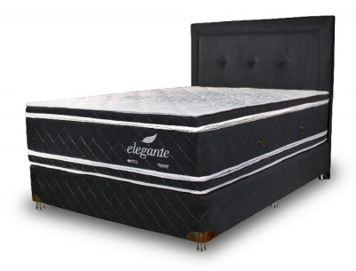 Producto Electroban