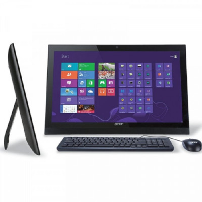 computadora acer con procesador celerom 2930, notebook acer con memoria ram de 4gb, computadora acer con disco duro de 1tb, notebook acer con 1tb de disco duro