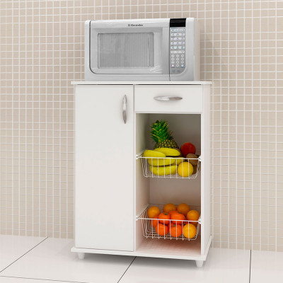 balcon frutera belize new notável, balcón con espacio para horno modelo Belize new notável Ipe tex color Blanco, balcon con fruteras de metal y espacio para horno, balcon frutera Abba color Blanco en electroban,mueble de cocina frutera belize new notável, mueble con espacio para horno modelo Belize new notável Ipe tex color Blanco, mueble de cocina con fruteras de metal y espacio para horno, mueble de cocina frutera Abba color blanco en electroban.