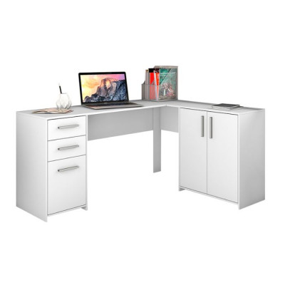abba_escritorios_mesa-office-canto-nt2005-notavel-blanco-new_1
