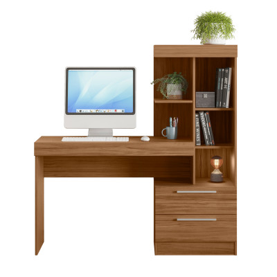 abba_escritorios_mesa-office-nt2010-not-fre-trend_1