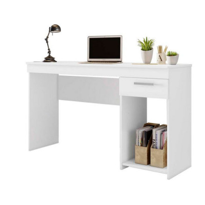abba_escritorios_mesa-office-nt2070-notavel-blanco-new_2