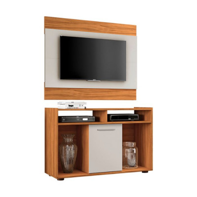 abba_estantes-y-racks_conjunto-show-notavel-freijo-trend-offwhite_1