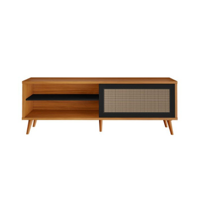 abba_estantes-y-racks_rack-nt1175-notavel-freijo-trendnegro_1